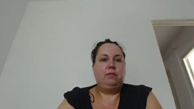 WendyRhoades Chat XXX in diretta