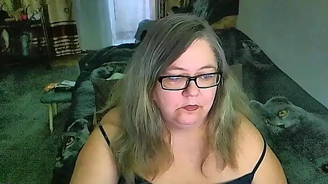 sex2 Chat XXX live