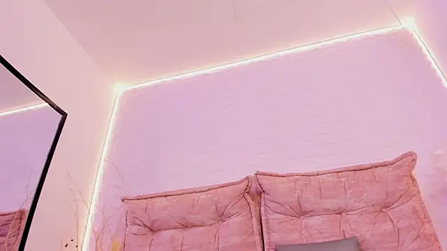 Živý XXX chat lunaa_hart