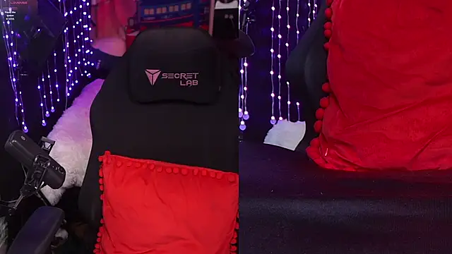 Онлайн чат XXX evamila