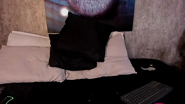 Thiagoferreti Chat XXX live