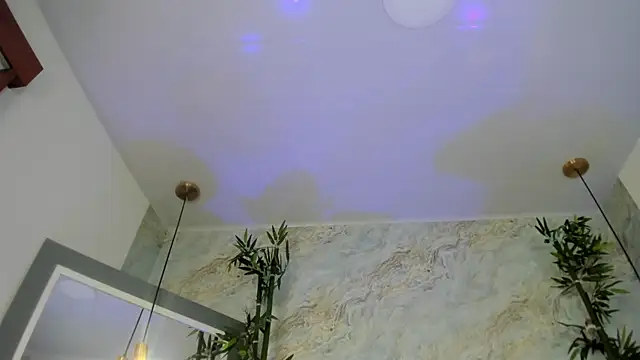 Chat XXX en directo de LittleeJaz