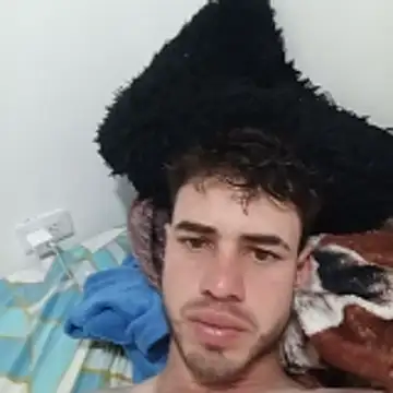 Daniel21_22n Webbikameraesitys