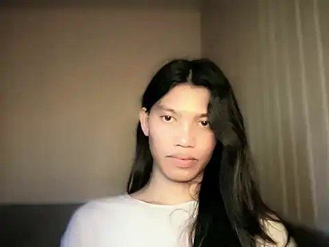 Chat XXX en directo de Yourgoddess_jayve