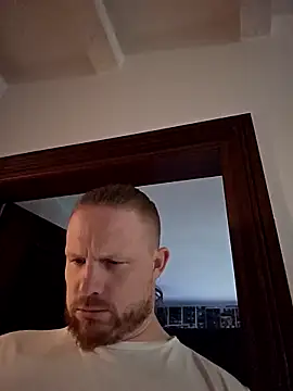 Czat XXX na żywo – kylie_blck