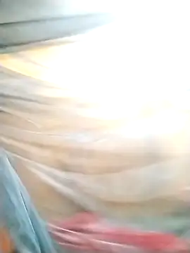 XXX chat uživo modela kussecka