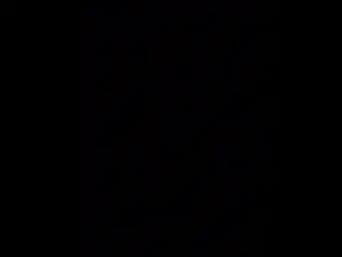 دردشة chronic_vibez الجنسية المباشرة