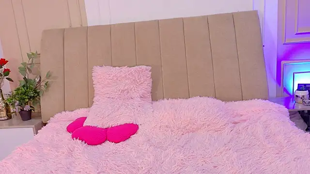 ameliiaa_smith Chat XXX in diretta