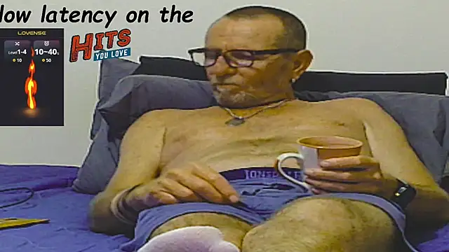 forexxxx_man's Live XXX Chat