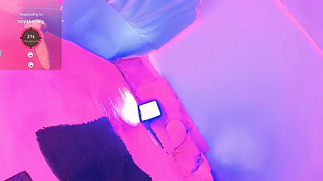 Онлайн чат XXX Valentina_Smith1_