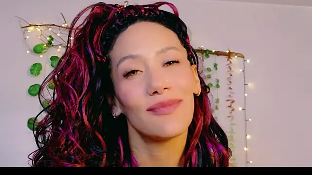 Ajua__Uva Live XXX-Chat