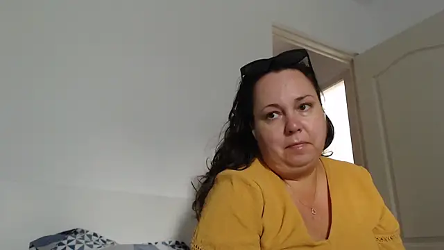 WendyRhoades live XXX chat