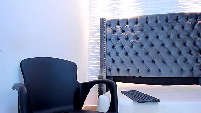 Joseph_vans2 live XXX chat