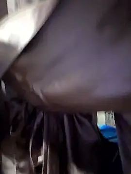 kylie_blck's Live XXX Chat
