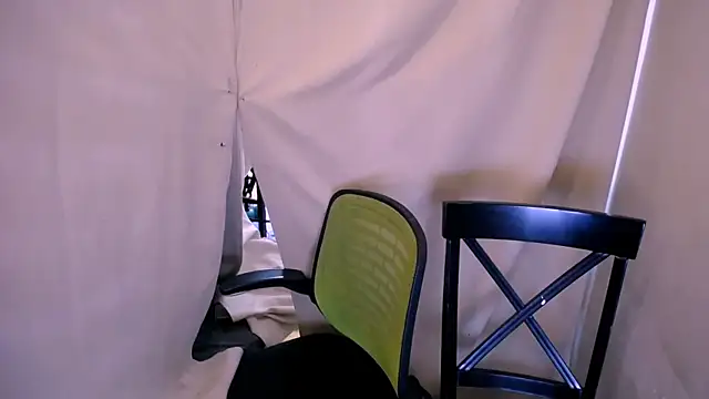 Webkamerová show cuntyslut_lexie