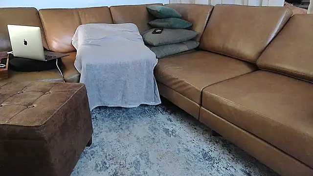 dress_socks_suits' Webcam Show
