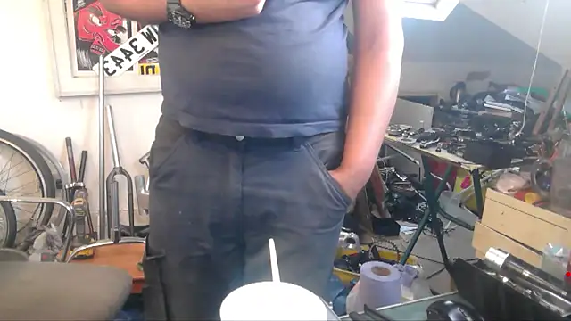 mista_sista_fista webcam show