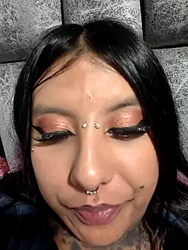 missashlyrosette 现场XXX聊天
