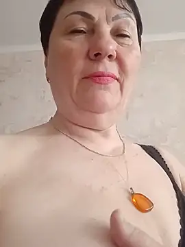 OliviaaSkyy Webcamshow