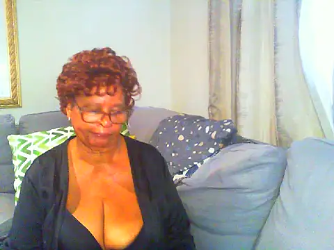 cocosugar Webcamshow