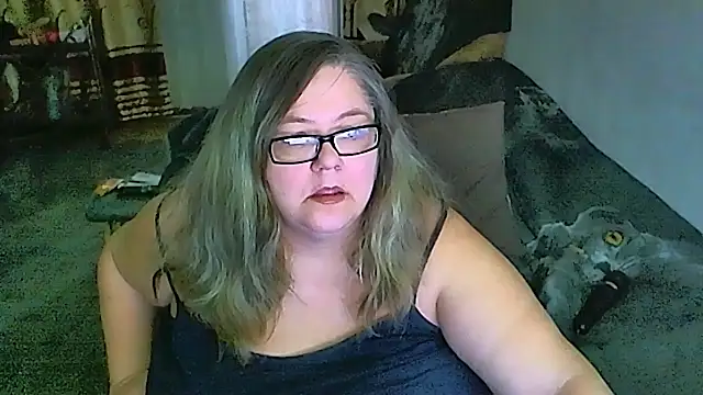 sex2 Pertunjukan Webcam