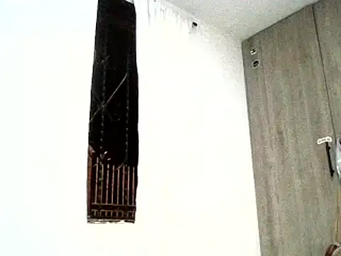 mellow_smoke's Live XXX Chat