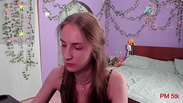 Chat XXX Live Crystal1nn