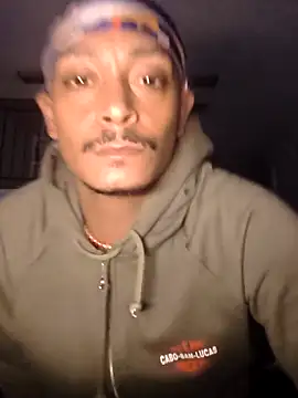 Wide-eyedLight6's Webcam Show