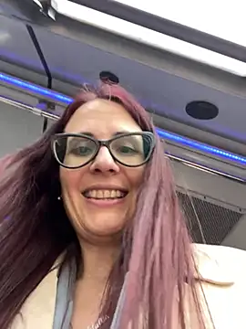 NataKitten's Live XXX Chat