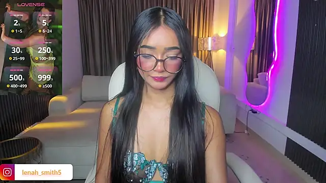 XXX chat uživo modela kylie_collins