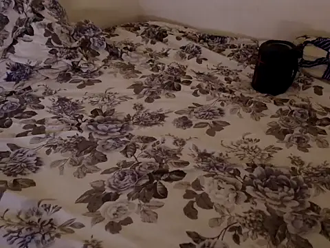 BellaCristinee Live XXX-chat