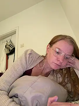 jannis1992 live XXX chat