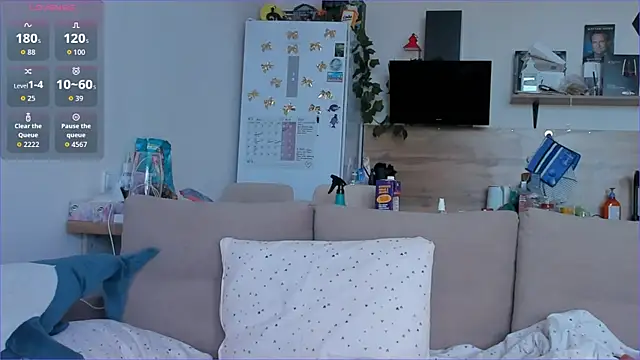 Chat XXX Live Hot__K