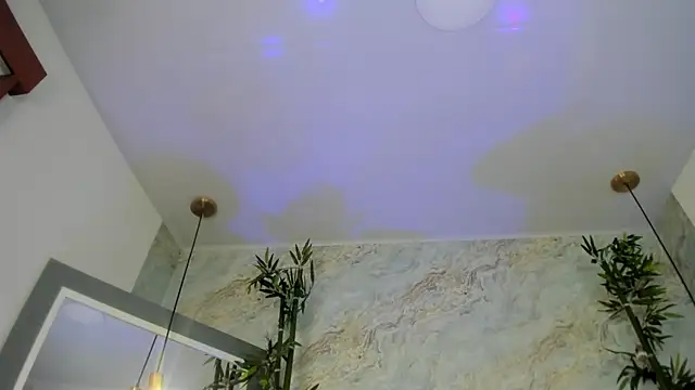 LittleeJaz Live XXX-chat