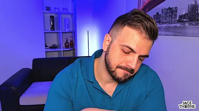 Jace_Thorne's Live XXX Chat