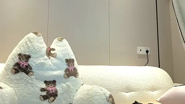 Kiwuvurfovo Webcamshow