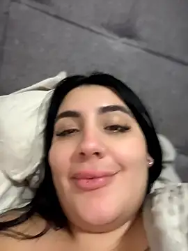 Czat XXX na żywo – Vicky_Sixx