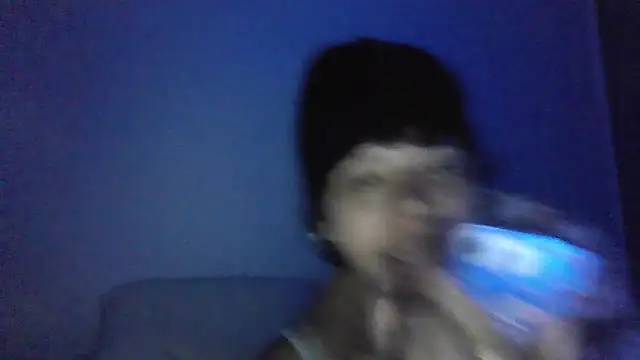 badm4hのライブXXXチャット