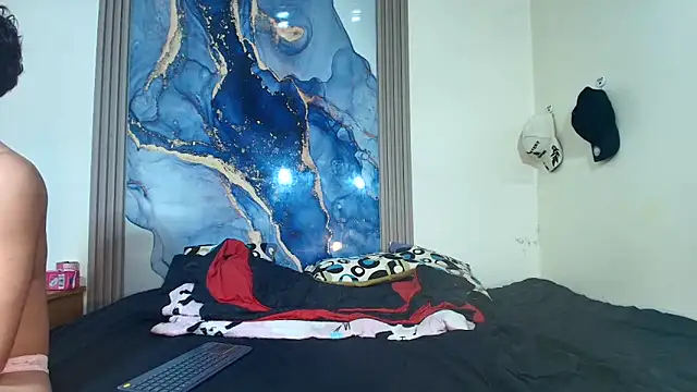 raven_robin_'s Live XXX Chat