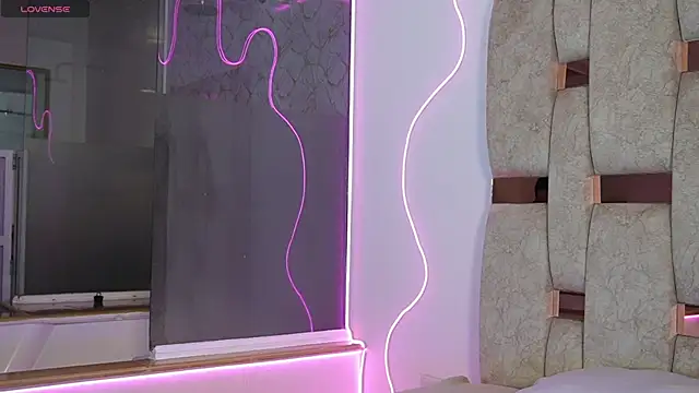 Petitte_MussaのライブXXXチャット