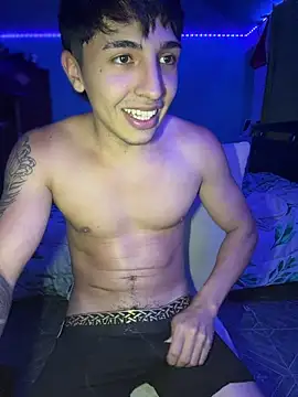 pabonsito Obrolan Langsung XXX