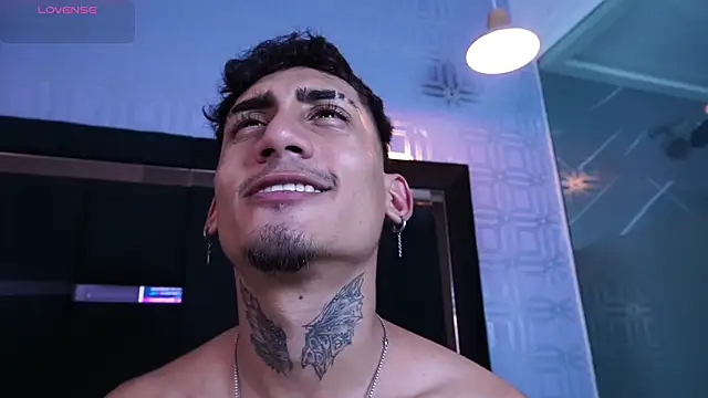 Dark_Eros_ Chat XXX live