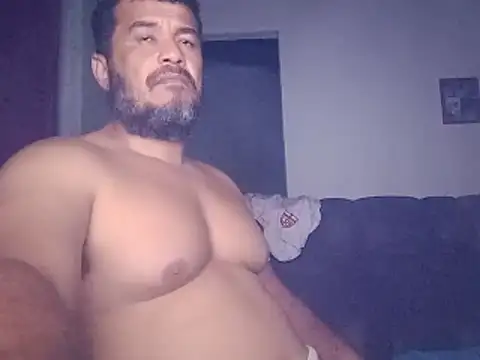 Chat XXX ao vivo de tarra122