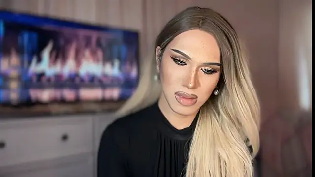 Ts_glamxx's Live XXX Chat