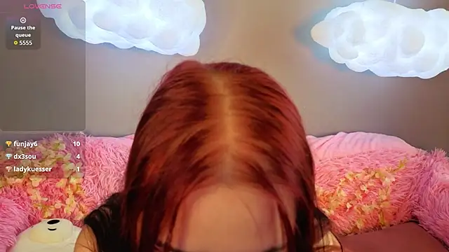 Alis_Platt's Live XXX Chat