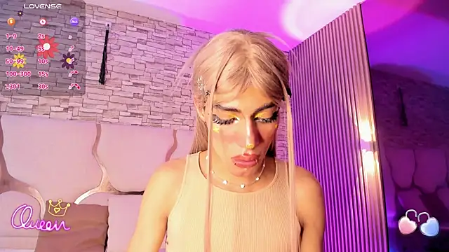 kaisage_tayn Live XXX chat