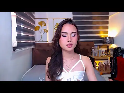 JuicyCockThea Live XXX-Chat