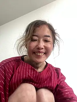 hanaworld Live XXX-chat