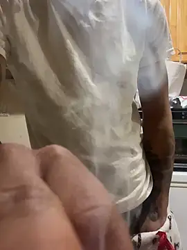 PHAT_FTM_KLIT87's Webcam Show