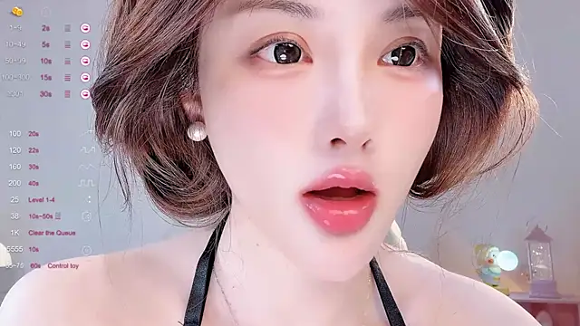 Irene---: онлайн-секс-чат